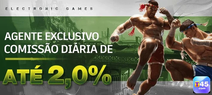 Jogadores no aplicativo t45, com acesso fácil e rápido.