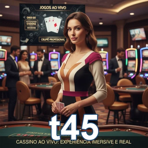 Ilustração de Serviços VIP Exclusivos