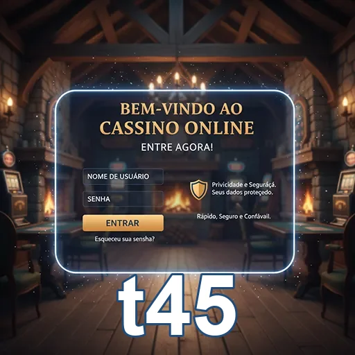 Ilustração de Slots Variados para Todos os Gostos