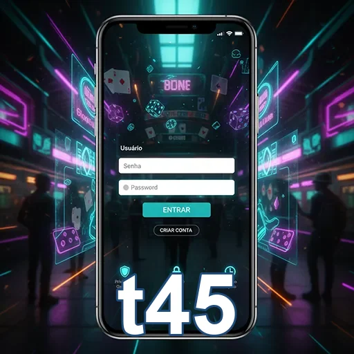 Ilustração de Acesso Rápido