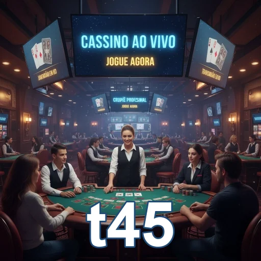 Ilustração de Conectividade de Dados Eficiente