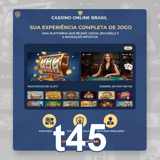 Pessoa acessando cassino online via smartphone