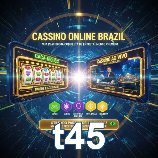 Ilustração de Serviços VIP Exclusivos