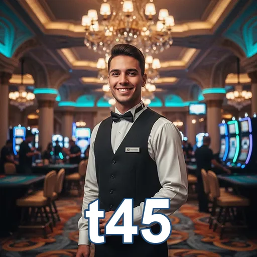 Ilustração de Jogos de Slot Diversificados