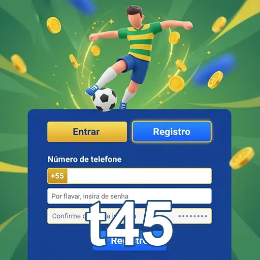 Ilustração de Acesso Otimizado para Mobile