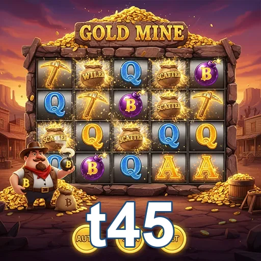 Ilustração de Experiência Personalizada