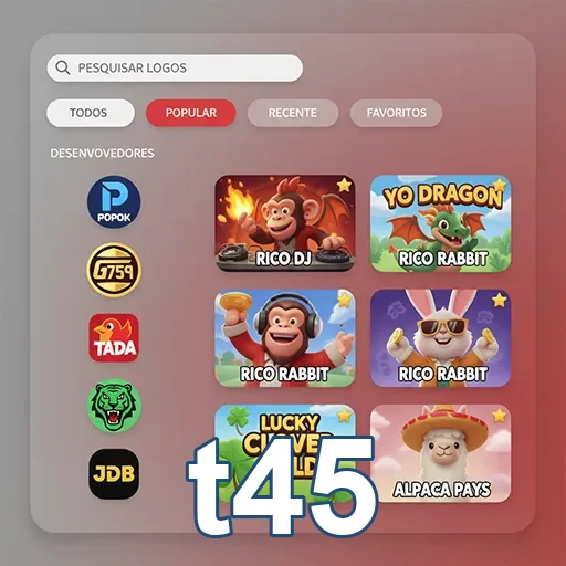 Ilustração de Saques Rápidos e Práticos