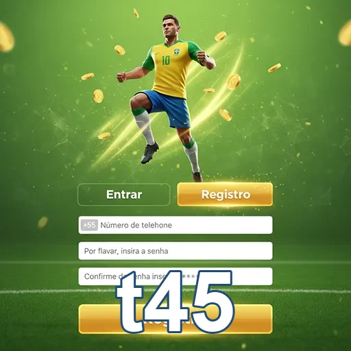 Ilustração de Login Rápido