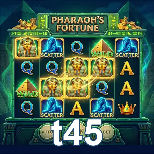 Ilustração de Segurança Garantida