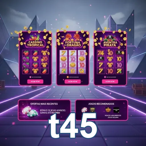 Ilustração de Segurança Avançada