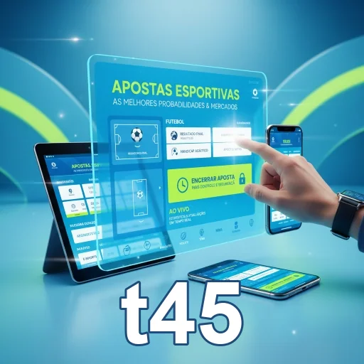 Ilustração de Serviço VIP