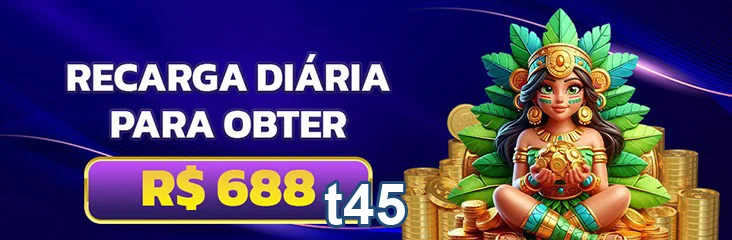 Ilustração de Variedade de Slots Incríveis