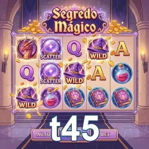 Ilustração de Acesso Rápido e Prático