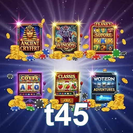 Jogador aproveitando bônus em cassino online no celular