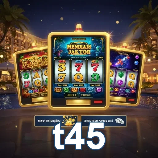 Ilustração de Acesso VIP