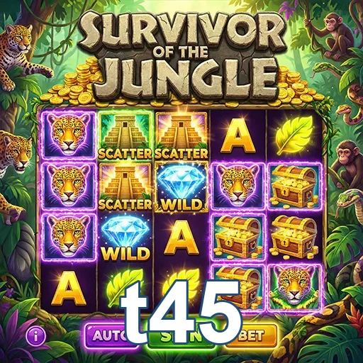 Ilustração de Acesso Instantâneo