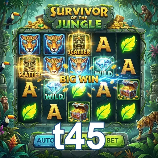 Apostas esportivas em dispositivos móveis com t45