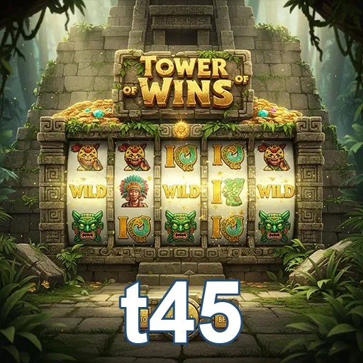 Transparência Total nas Ofertas e Promoções - t45