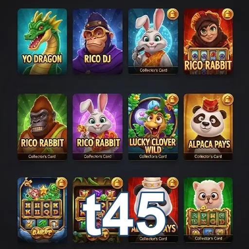 Ilustração de Jogos ao Vivo para Adrenalina