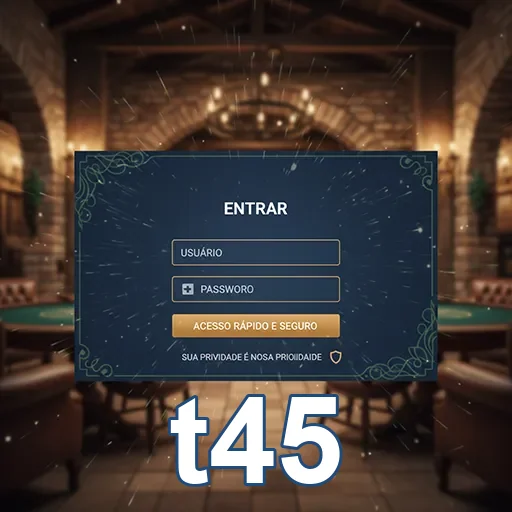 Ilustração de Experiência VIP Exclusiva