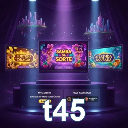 Ilustração de Saques Facilitados