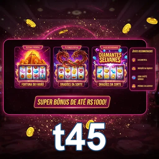 Ilustração de Atendimento Personalizado